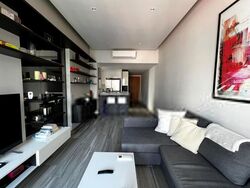 The Pier at Robertson (D9), Apartment #408310131